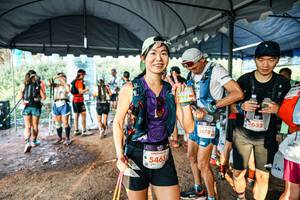 BIB: 
                            <button type="button" onclick="openModal(25447125)" class="btn btn-primary btn-sm float-right btn-popup" data-toggle="modal" data-target=".modal-high-quality">
                        <i class="fas fa-shopping-cart"></i> Add to Cart
                    </button>
                                            <button type="button" onclick="isThisMe(25447125, true)" class="btn btn-success btn-sm float-right btn-popup btn-isme hidden" data-toggle="tooltip" data-placement="bottom" title="นี่คือรูปของคุณใช่ไหม คลิกที่นี่เพื่อเอาเข้าอัลบั้ม">
                        <i class="fas fa-plus"></i> Add to album
                    </button>
                    <button type="button" onclick="isThisMe(25447125, false)" class="btn btn-warning btn-sm float-right btn-popup btn-isnotme hidden">
                        <i class="fas fa-ban"></i> Remove from album
                    </button>